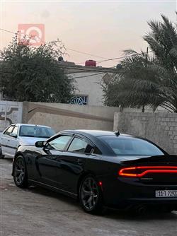 دۆج چارجەر